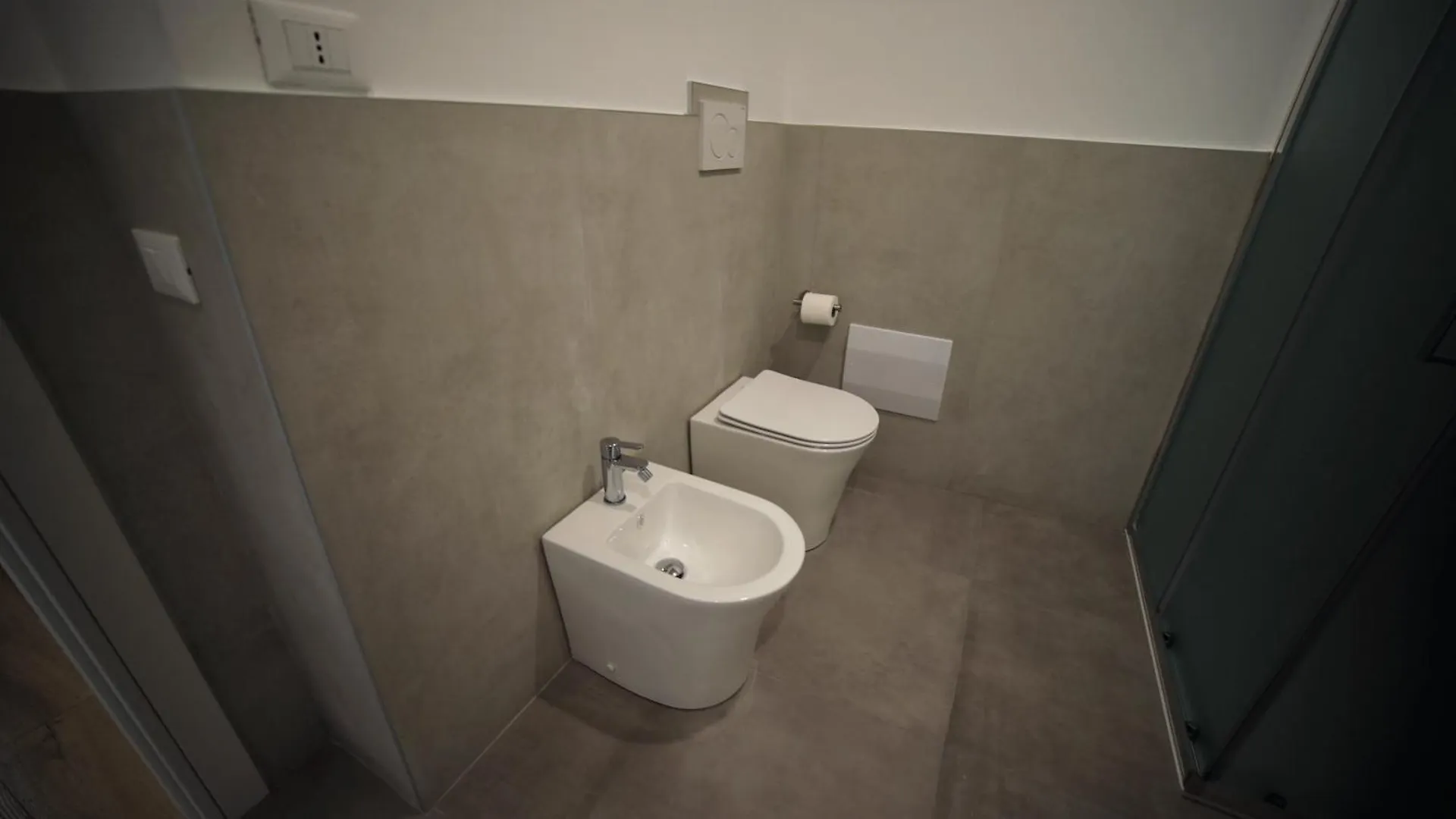 Rovetta Tre Piazze Apartments Brescia 0*,