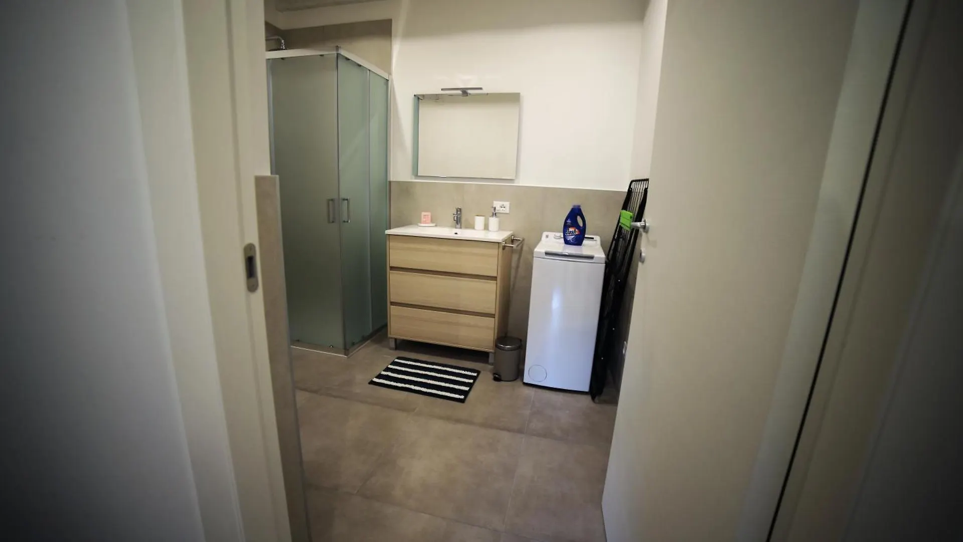 Rovetta Tre Piazze Apartments Brescia Italy