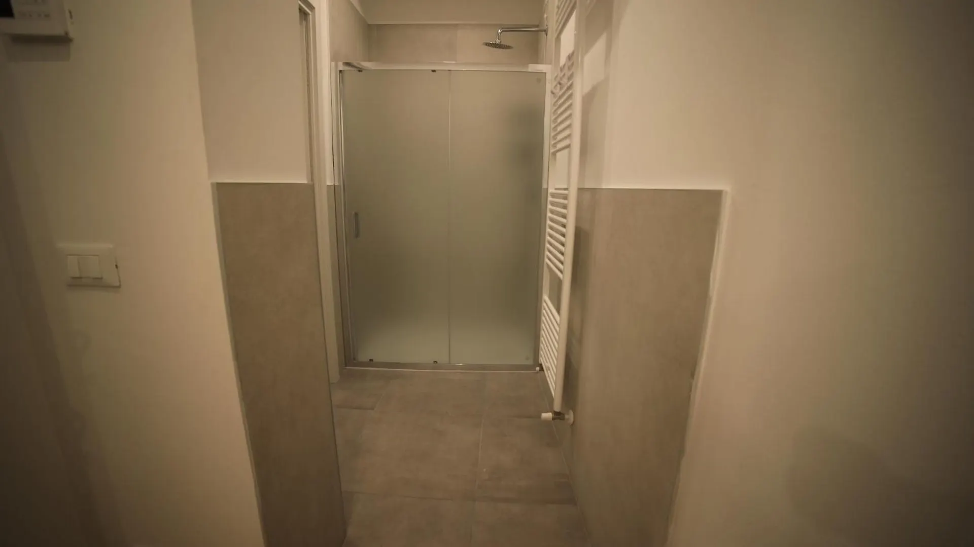 Rovetta Tre Piazze Apartments Brescia 0*,  Italy